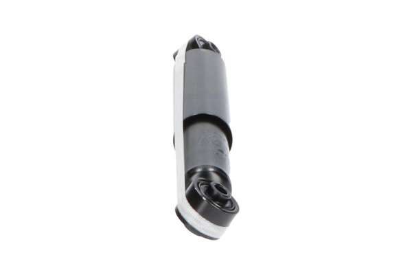 SSA-9035