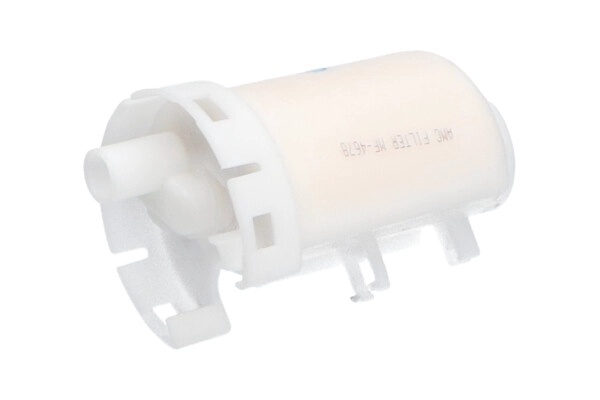 MF-4678