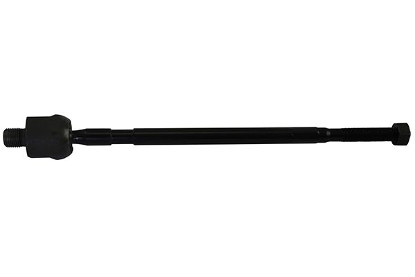 STR-4546