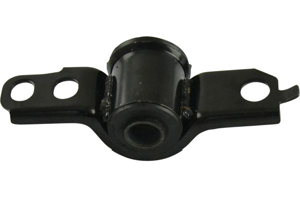 SCR-4517