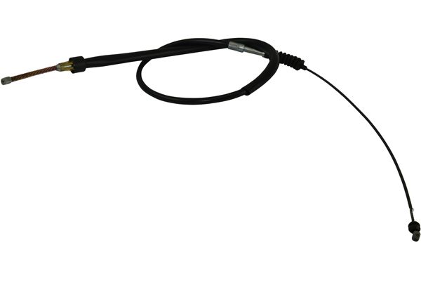 BHC-9092