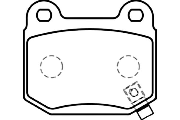 44060-12U86