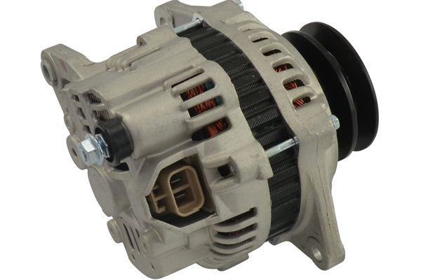 EAL-4501