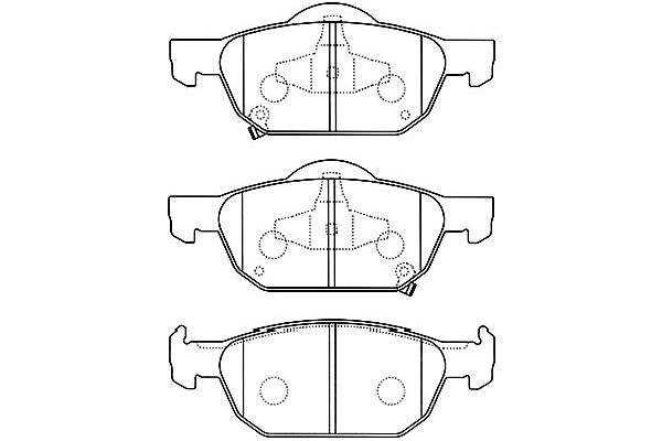 BP-2056