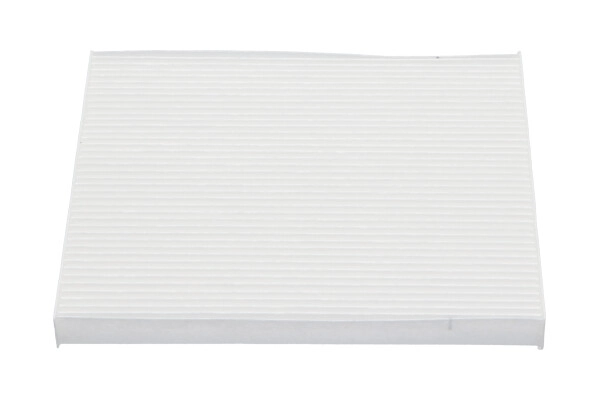 SC-9808