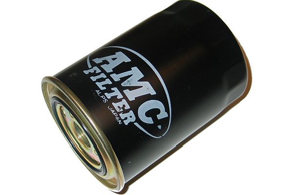 HF-660