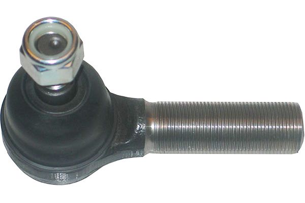 STE-6522