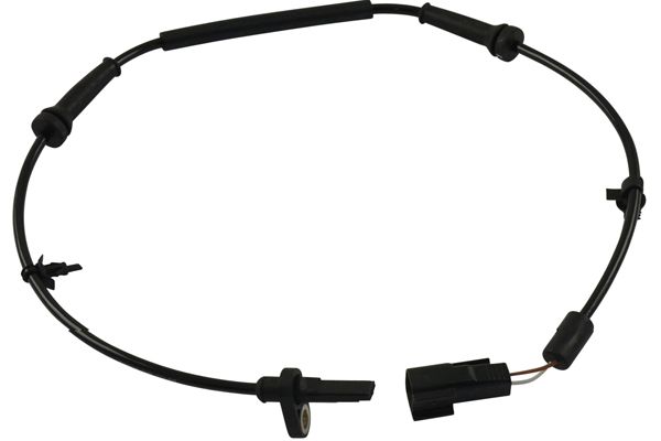 BAS-4557