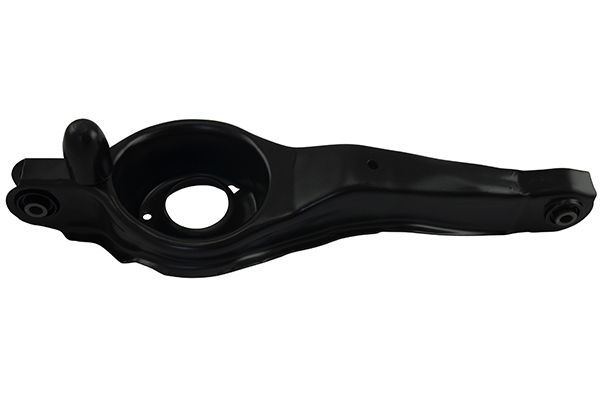 SCA-4570