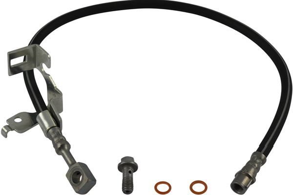 BBH-1031