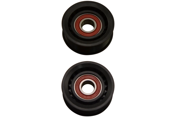 DIP-7503