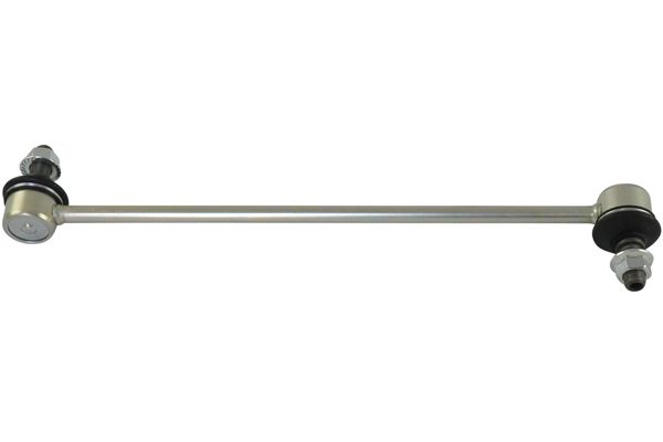 SLS-3069