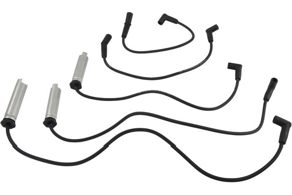 ICK-1008