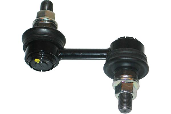 SLS-6529
