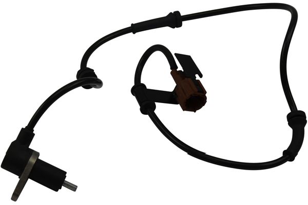 BAS-6504