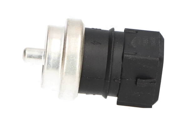ECT-5501
