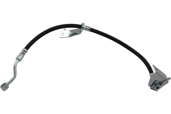 BBH-4165