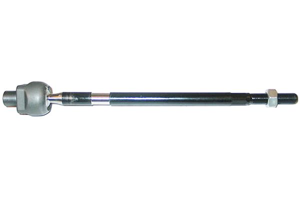 STR-4525