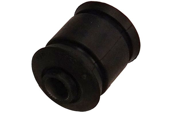 SCR-8504