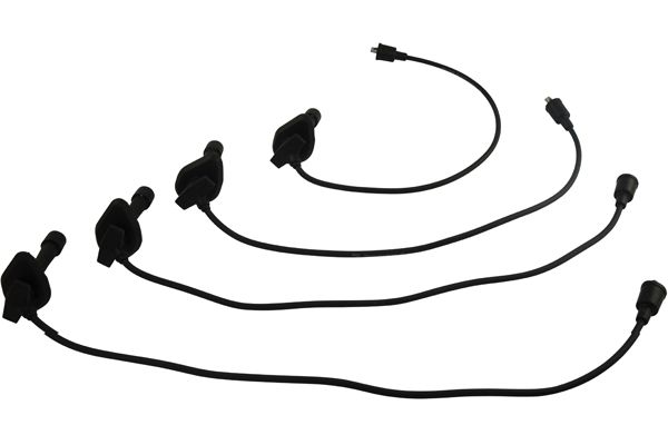 ICK-8004