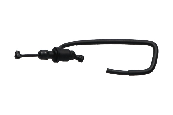 CMC-6552
