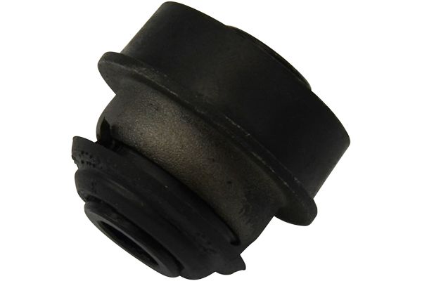 SCR-6533
