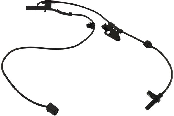 BAS-9041