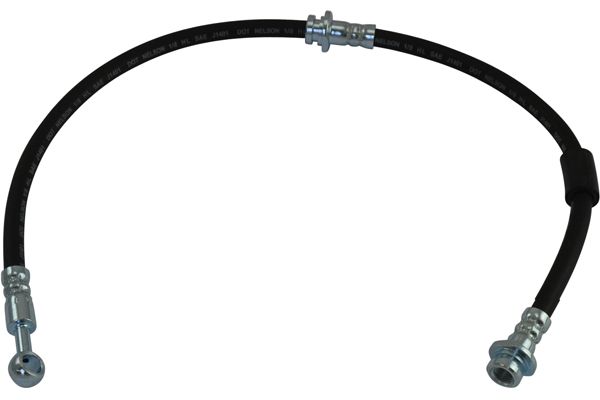 BBH-6585
