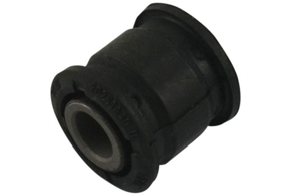 SCR-8040
