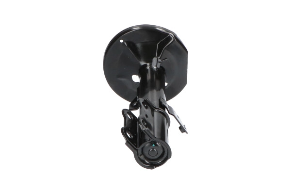 SSA-9030