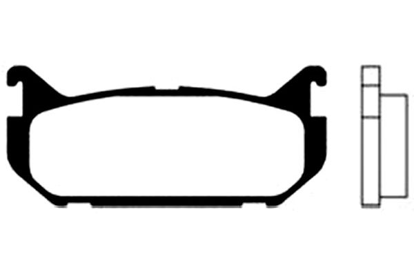 BP-4540