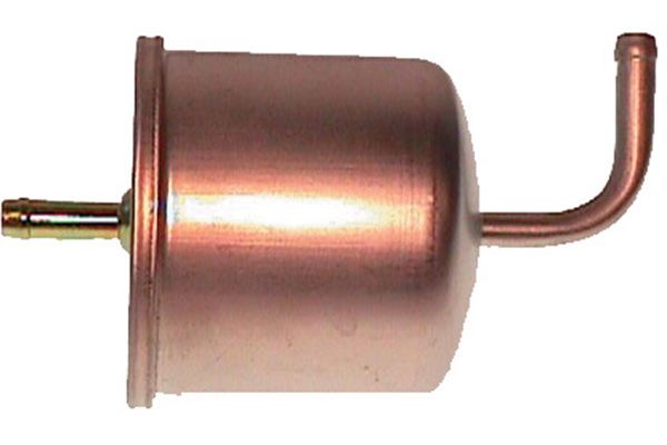 FF-033