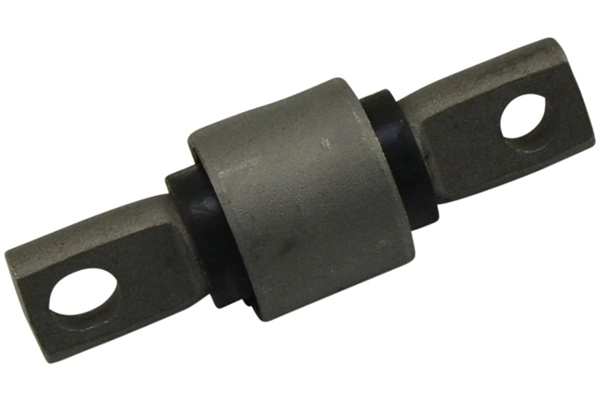 SCR-2045