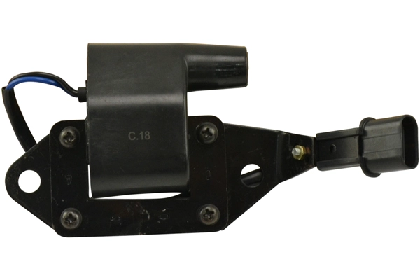 ICC-3024