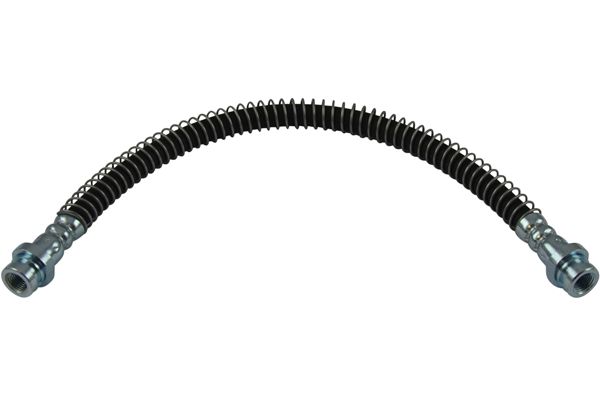 BBH-5515