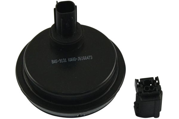 BAS-9131