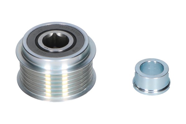 DFP-8505
