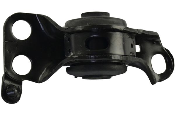 SCR-2059