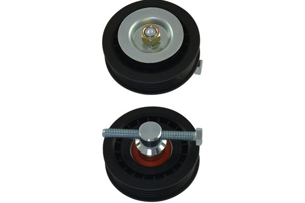 DIP-9032