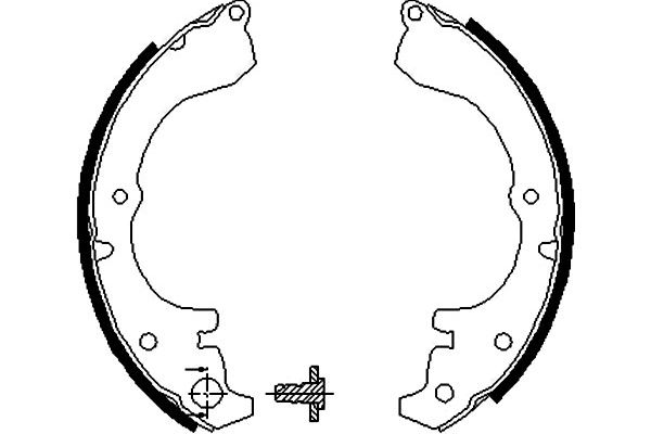 0449712130