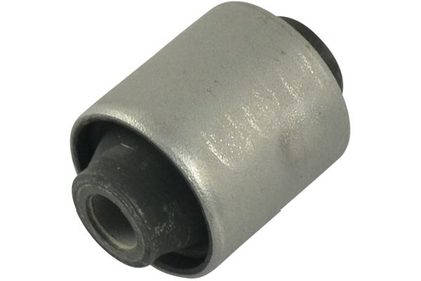 SCR-4578