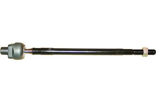 STR-4530