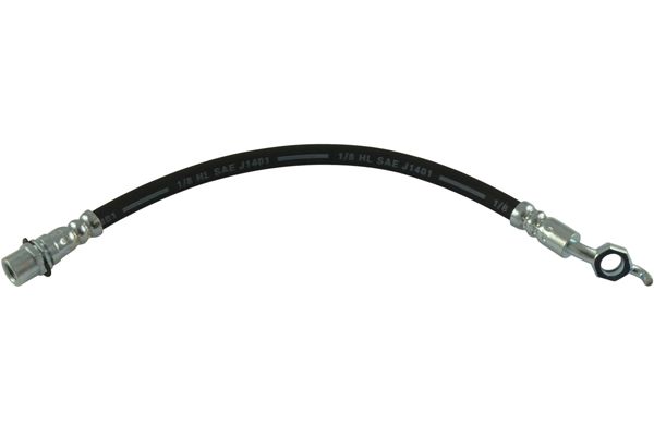 BBH-9053