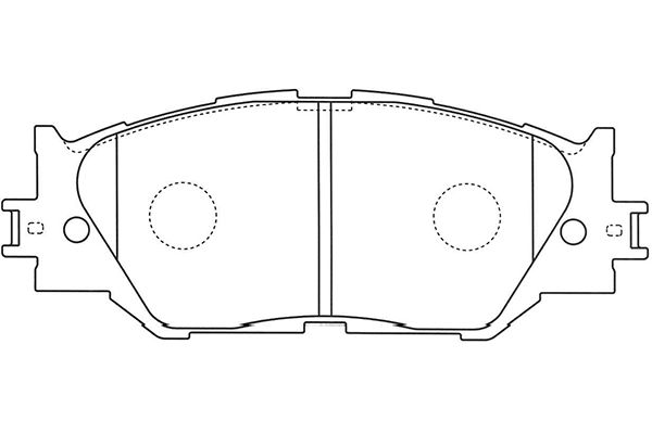 BP-9114