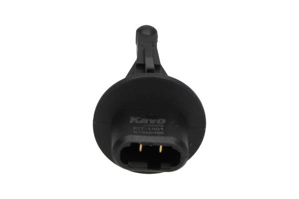 EIT-1501