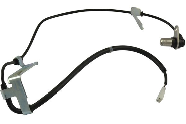 BAS-8535