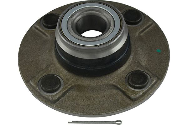 WBK-6529