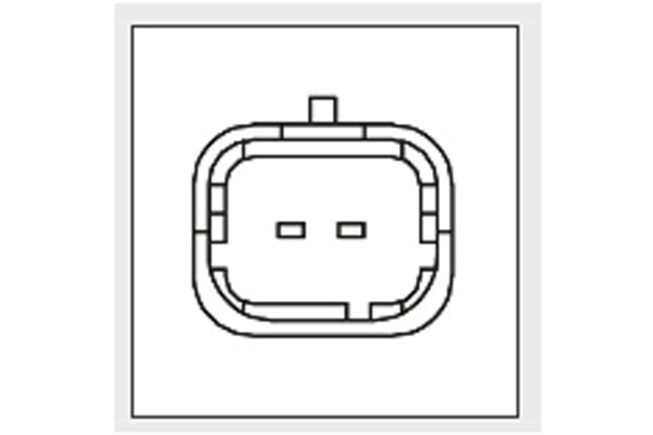 ECT-9003