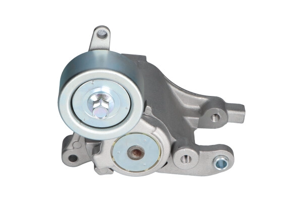 DTP-9013