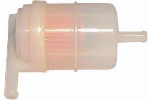MF-459